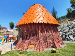 Foto-12---Septembrie-2