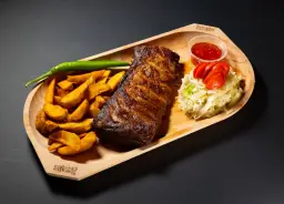 food2-1